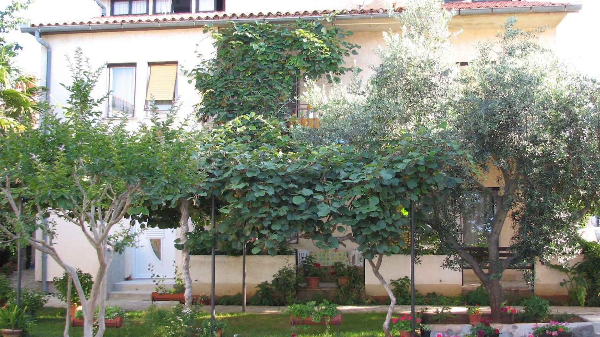 Apartment Medulin 2